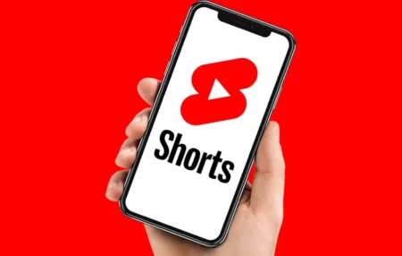 Viral Shorts:How to Make Viral YouTube Shorts That Blow Up How to Make Viral YouTube Shorts That Blow Up