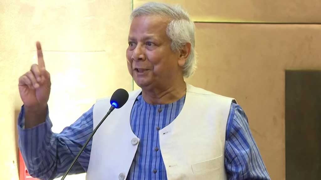 প্রযুক্তির অপব্যবহার