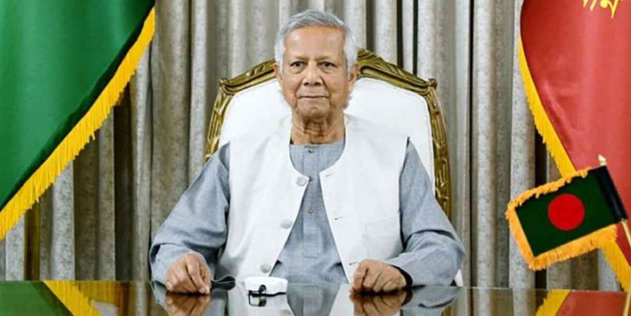 রাষ্ট্রব্যবস্থা অভ্যুত্থানের লক্ষ্য