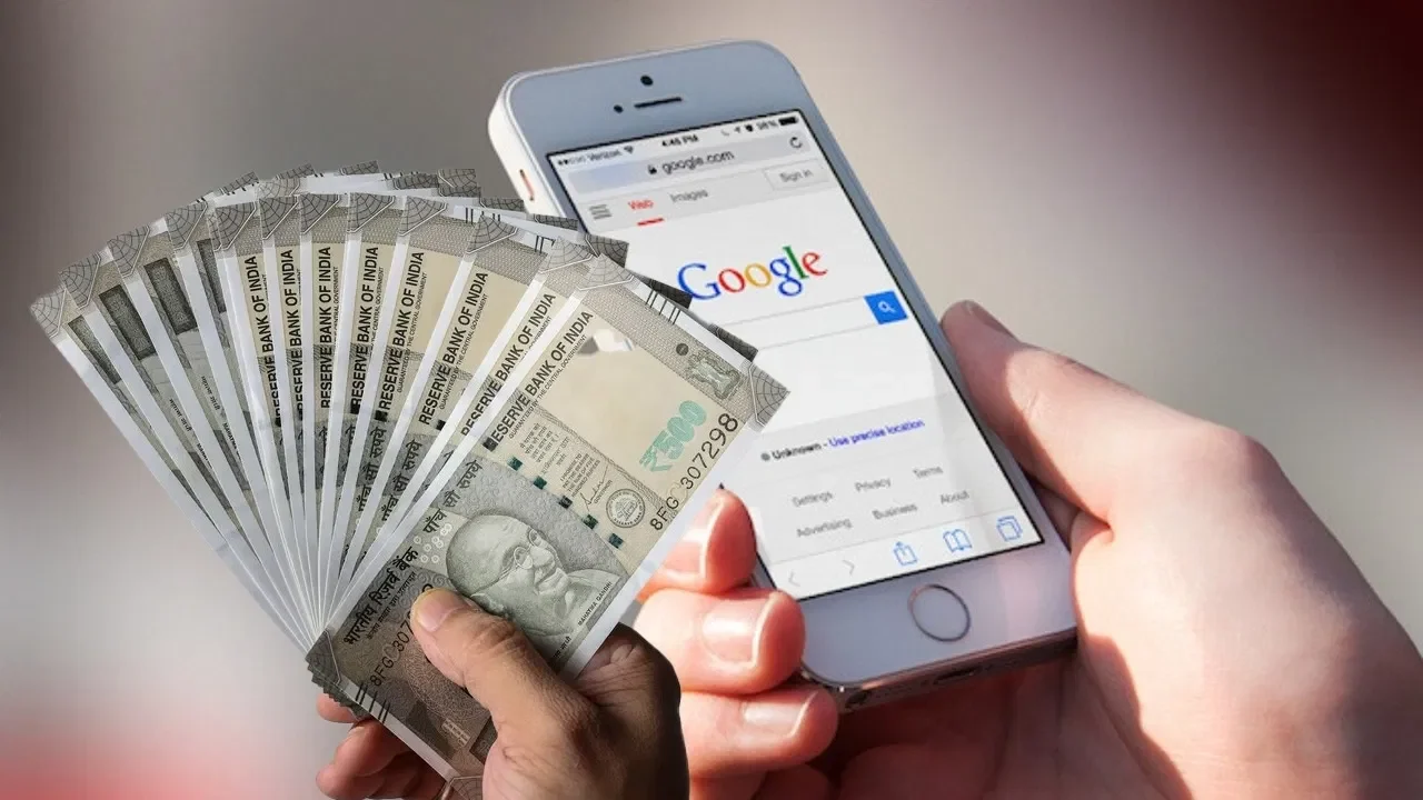 অনলাইন ইনকামের সেরা উপায়