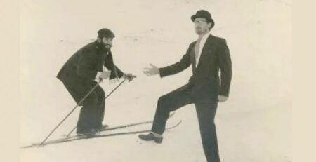 অ্যান্টার্কটিকা