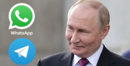 আংশিক নিষেধাজ্ঞা