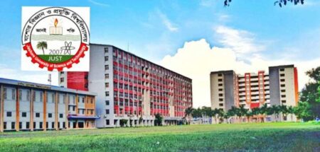 আইইএলটিএস প্রশিক্ষণ