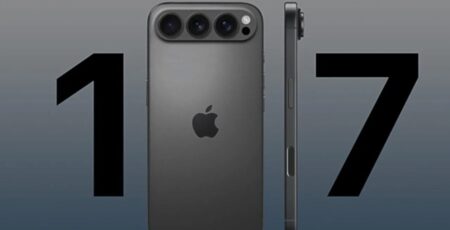 ৯ সেপ্টেম্বর আসছে আইফোন ১৭ সিরিজ: কি থাকছে নতুন মডেলগুলোতে আইফোন ১৭