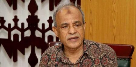 আওয়ামী লীগ