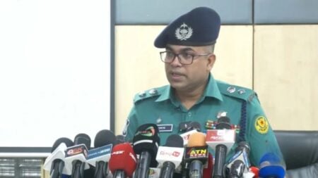 আওয়ামী লীগ