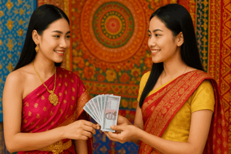 আজকের টাকার রেট: ৩১ আগস্ট, ২০২৫ আজকের টাকার রেট