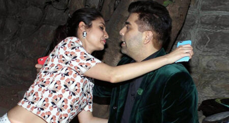 আনুশকা শর্মা