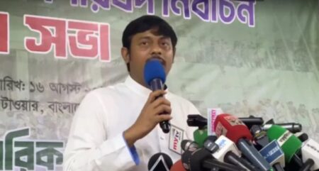 ইতিহাস থেকে শিক্ষা