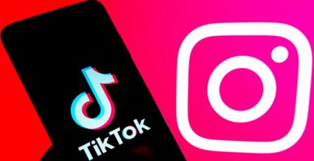 ইনস্টাগ্রাম