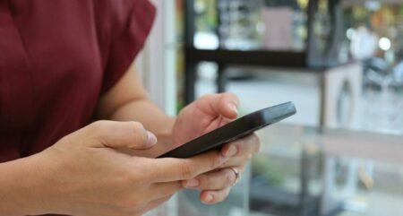 ইন্টারনেট