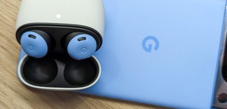 ইয়ারবাড