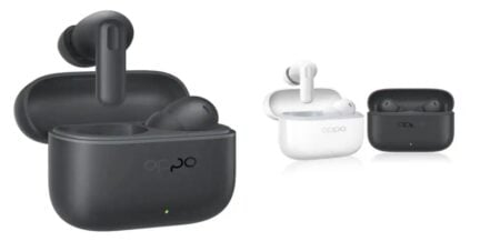 ইয়ারবাড