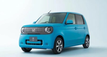 ইলেকট্রিক গাড়ি