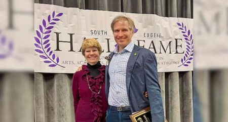 উদ্যোক্তা