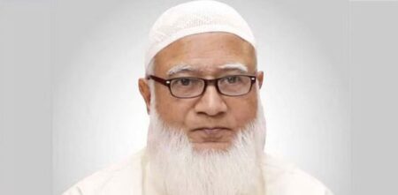 ওপেন হার্ট সার্জারি