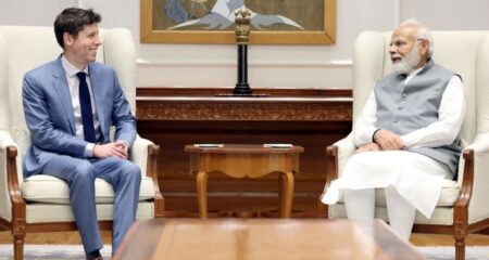 ওপেনএআই