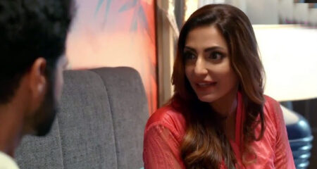 ওয়েব সিরিজ