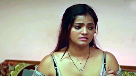 প্রতি মুহূর্তে উত্তেজনা, রিলিজ হল ঘাম ঝরানোর ওয়েব সিরিজ ওয়েব সিরিজ