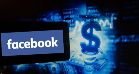 কনটেন্ট মনিটাইজেশন