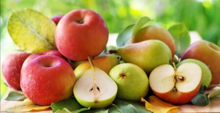 কোষ্ঠকাঠিন্য