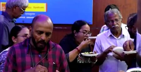 গরুর মাংস