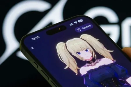 গ্রোক এআই