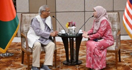 গ্র্যাজুয়েট প্লাস