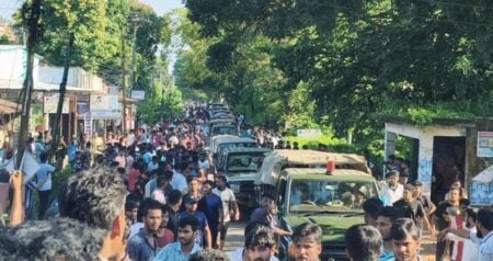 চট্টগ্রাম বিশ্ববিদ্যালয়