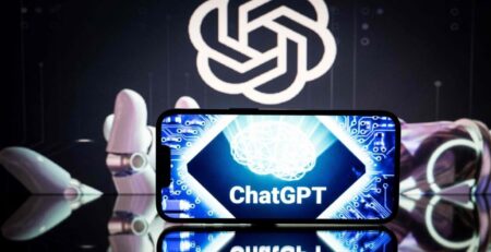 নতুন চ্যাটজিপিটিতে আসছে ৬ বড় আপডেট চ্যাটজিপিটি