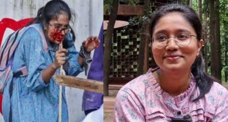 ছাত্রদল