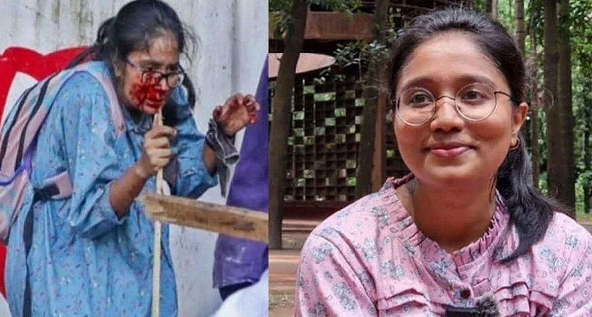 ছাত্রদল