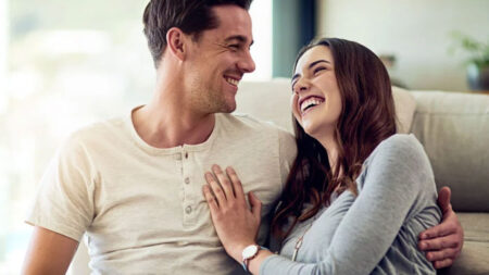 ছেলেরা বিয়ের পর কী ভাবে বদলে যায়