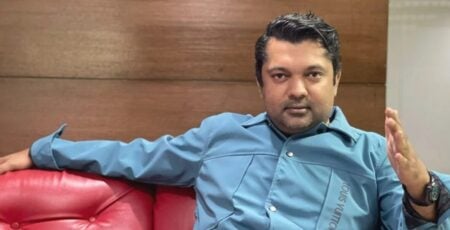 জন্ম নিয়ন্ত্রণ