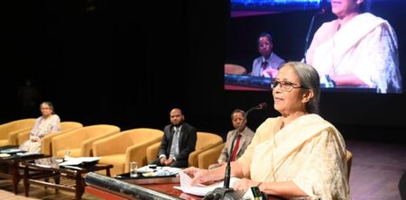 অমৎস্যজীবীদের আর জলাশয় ইজারা নয়: সরকারের নতুন সিদ্ধান্ত জলাশয় ইজারা