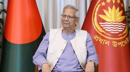 জাতীয় নির্বাচন