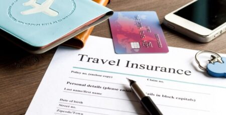 ট্রাভেল ইনসুরেন্স ক্লেমের সহজ গাইডলাইন: চাপমুক্ত দাবি প্রক্রিয়ার সম্পূর্ণ হাতেখড়ি ট্রাভেল ইনসুরেন্স