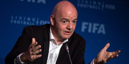 ট্রাম্প-পুতিন