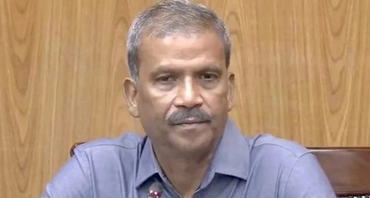 ডাক্তার