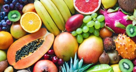 প্রি-ডায়াবেটিকে আক্রান্তদের যে ফলগুলো এড়িয়ে চলা উচিত ডায়াবেটিক