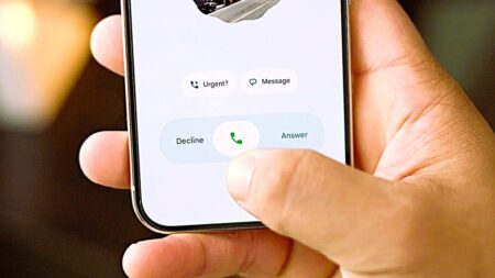 ডায়ালপ্যাড