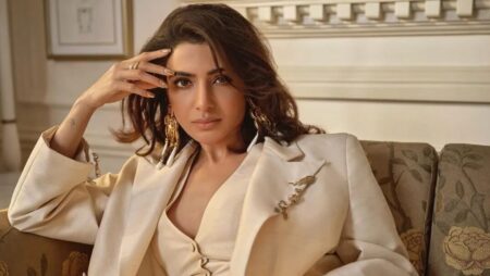 ডেড হ্যাং