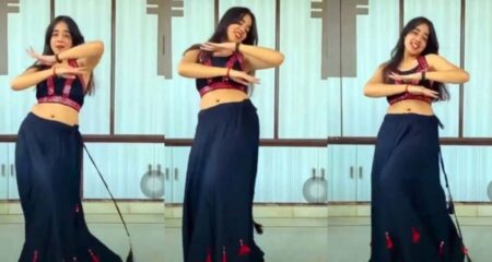 দুর্দান্ত ড্যান্স