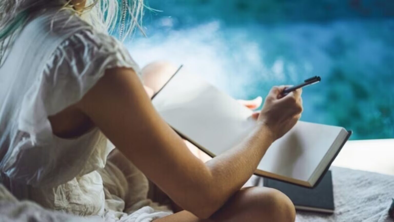 ড্রিম ডায়েরি বেনিফিট