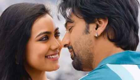 দেব-ইধিকা