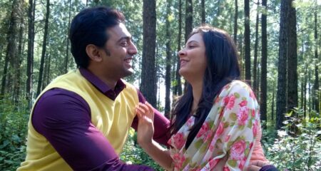 ধূমকেতু