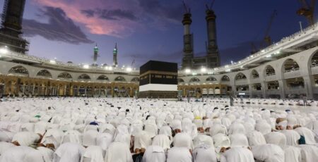 নতুন সেবা