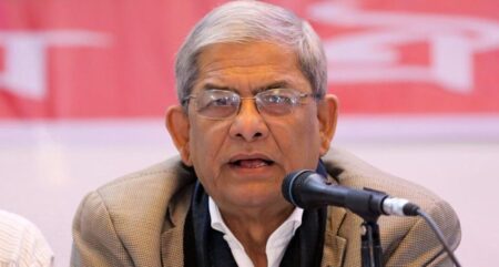 নির্বাচন