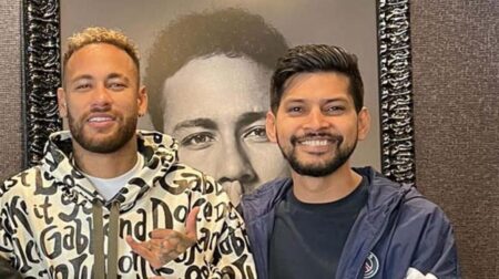 অ্যাশেজ