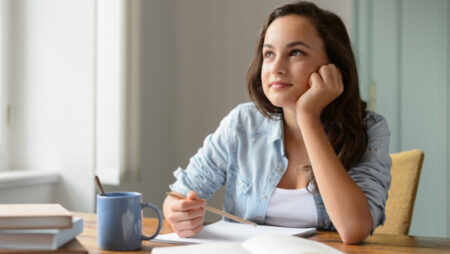 অল্প সময়ে বেশি পড়ার কৌশল: দক্ষতা বাড়ান আজই! অল্প সময়ে বেশি পড়ার কৌশল